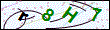 Can't see clearly? Click on the Change Picture